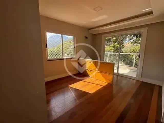 Imagem 3: Casa em Construção para Investidor. Codigo: 103532
