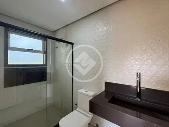 Imagem 5: Casa em Construção para Investidor. Codigo: 103532
