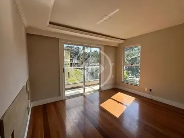 Imagem 9: Casa em Construção para Investidor. Codigo: 103532