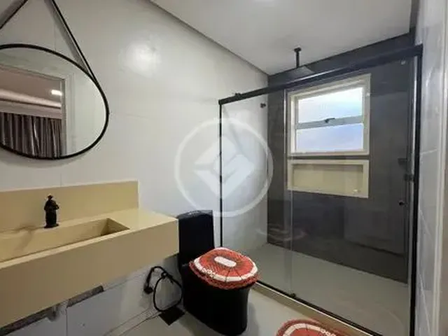 Imagem 6: Casa em Construção para Investidor. Codigo: 103532