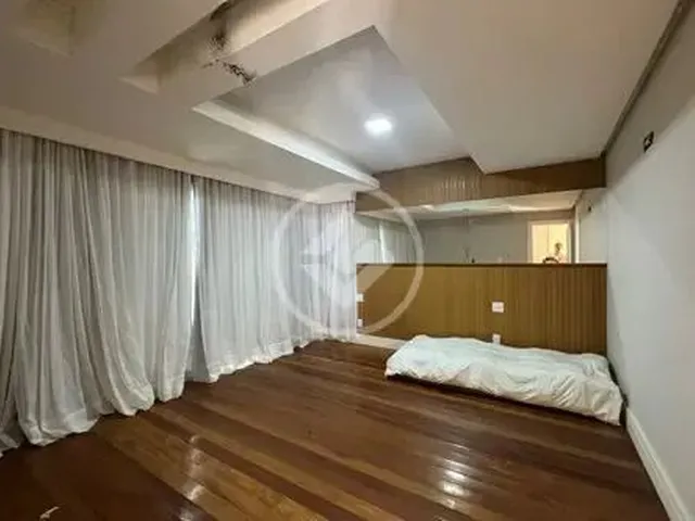 Imagem 14: Casa em Construção para Investidor. Codigo: 103532