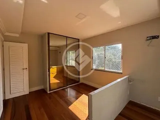 Imagem 16: Casa em Construção para Investidor. Codigo: 103532