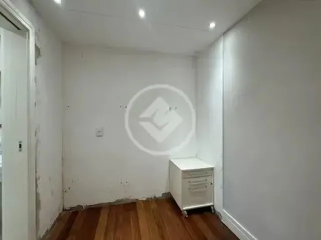 Imagem 8: Casa em Construção para Investidor. Codigo: 103532