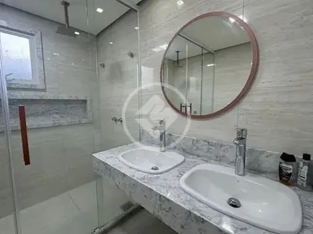 Imagem 11: Casa em Construção para Investidor. Codigo: 103532