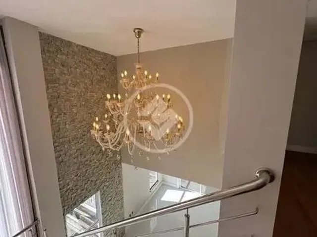 Imagem 4: Casa em Construção para Investidor. Codigo: 103532