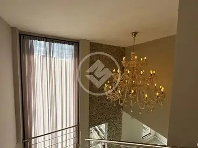 Imagem 13: Casa em Construção para Investidor. Codigo: 103532