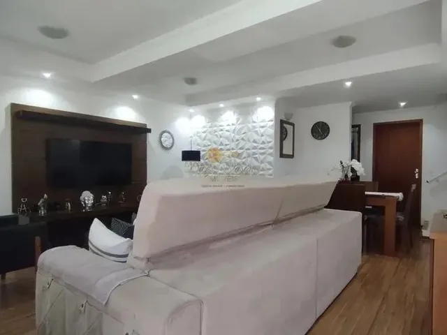 Imagem 16: Casa em Condomínio para Venda em Teresópolis, Araras, 3 Dormitórios, 2 Suítes, 3
