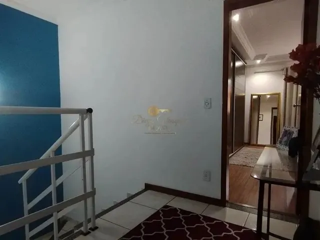 Imagem 10: Casa em Condomínio para Venda em Teresópolis, Araras, 3 Dormitórios, 2 Suítes, 3