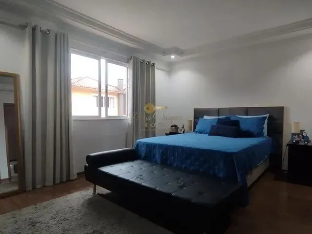 Imagem 14: Casa em Condomínio para Venda em Teresópolis, Araras, 3 Dormitórios, 2 Suítes, 3