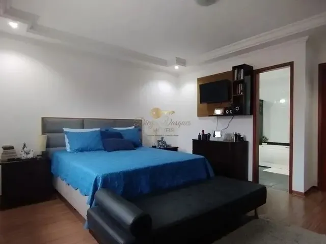 Imagem 6: Casa em Condomínio para Venda em Teresópolis, Araras, 3 Dormitórios, 2 Suítes, 3