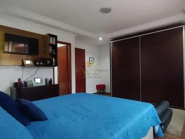 Imagem 15: Casa em Condomínio para Venda em Teresópolis, Araras, 3 Dormitórios, 2 Suítes, 3
