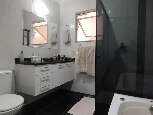 Imagem 11: Casa em Condomínio para Venda em Teresópolis, Araras, 3 Dormitórios, 2 Suítes, 3