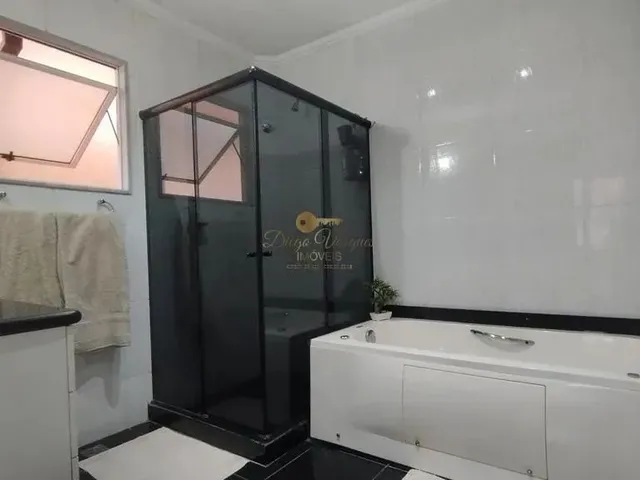 Imagem 4: Casa em Condomínio para Venda em Teresópolis, Araras, 3 Dormitórios, 2 Suítes, 3