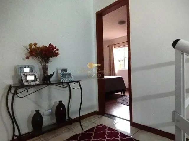 Imagem 12: Casa em Condomínio para Venda em Teresópolis, Araras, 3 Dormitórios, 2 Suítes, 3