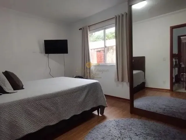 Imagem 8: Casa em Condomínio para Venda em Teresópolis, Araras, 3 Dormitórios, 2 Suítes, 3