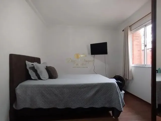 Imagem 5: Casa em Condomínio para Venda em Teresópolis, Araras, 3 Dormitórios, 2 Suítes, 3