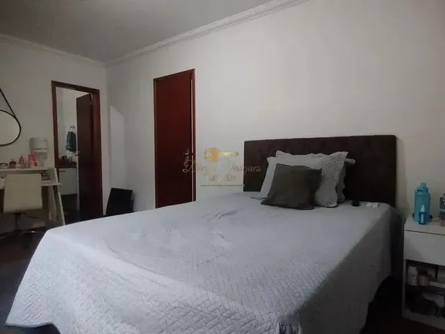 Imagem 9: Casa em Condomínio para Venda em Teresópolis, Araras, 3 Dormitórios, 2 Suítes, 3