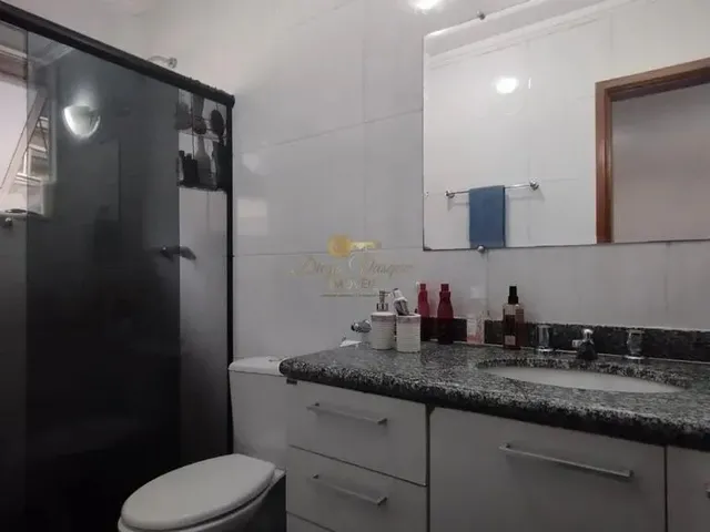 Imagem 13: Casa em Condomínio para Venda em Teresópolis, Araras, 3 Dormitórios, 2 Suítes, 3
