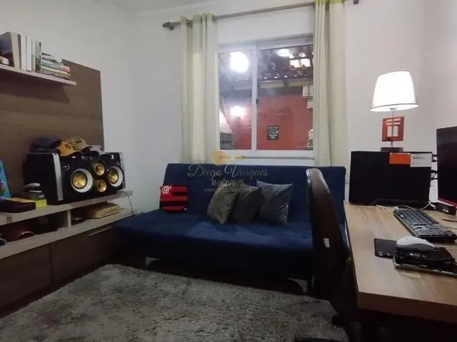 Imagem 2: Casa em Condomínio para Venda em Teresópolis, Araras, 3 Dormitórios, 2 Suítes, 3