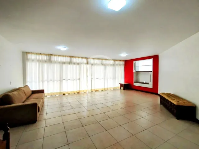 Imagem: Apartamento com 3 Quartos - Agriões - Teresópolis/Rj
