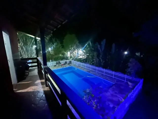 Imagem: Lindíssima Propriedade em Guapimirim!