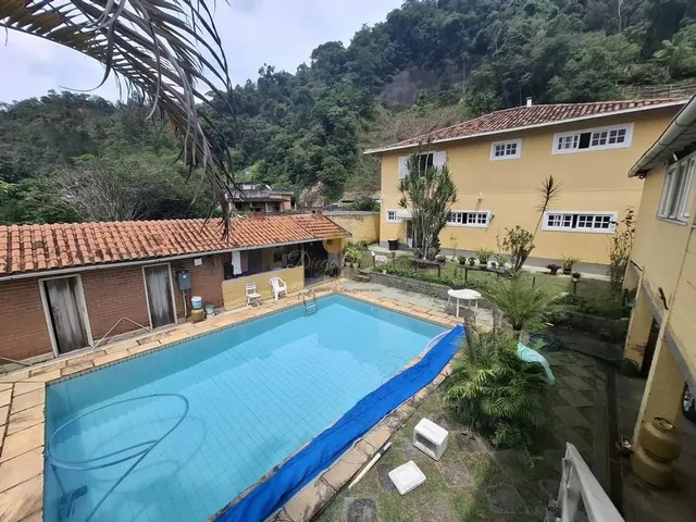 Imagem: Casa para Venda em Teresópolis, Três Córregos
