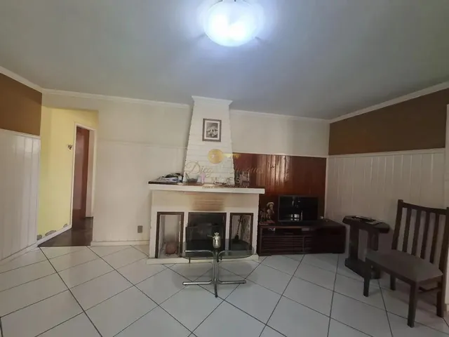 Imagem 16: Casa para Venda em Teresópolis, Três Córregos, 4 Dormitórios, 1 Suíte, 4 Banheiros