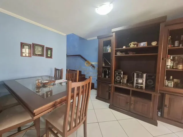 Imagem 11: Casa para Venda em Teresópolis, Três Córregos, 4 Dormitórios, 1 Suíte, 4 Banheiros