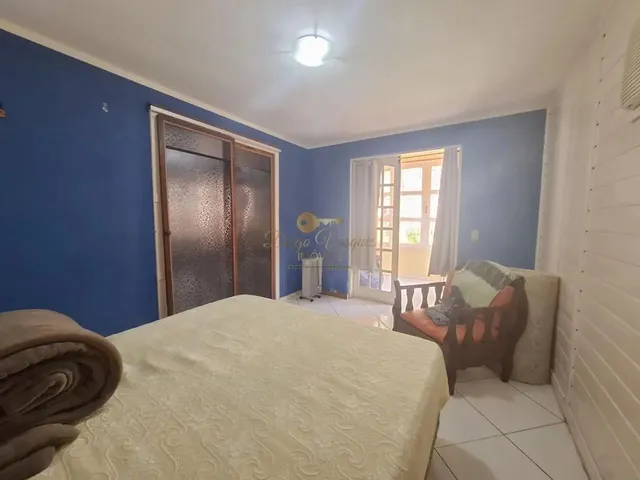 Imagem 12: Casa para Venda em Teresópolis, Três Córregos, 4 Dormitórios, 1 Suíte, 4 Banheiros