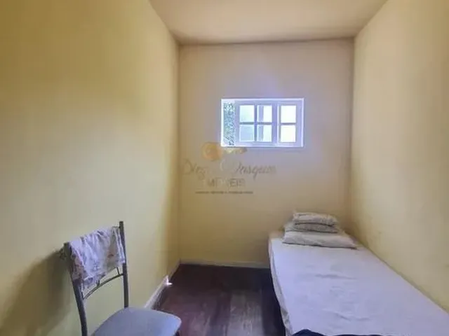 Imagem 9: Casa para Venda em Teresópolis, Três Córregos, 4 Dormitórios, 1 Suíte, 4 Banheiros
