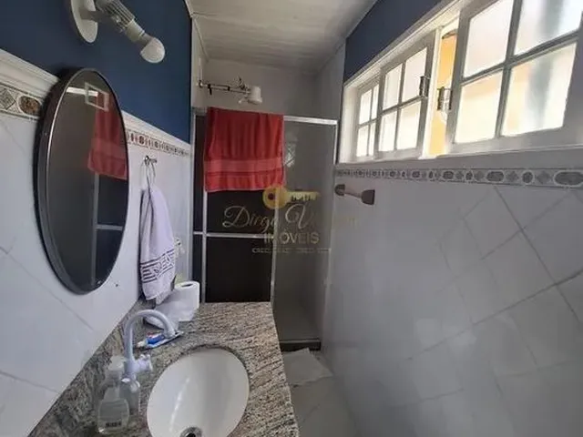 Imagem 6: Casa para Venda em Teresópolis, Três Córregos, 4 Dormitórios, 1 Suíte, 4 Banheiros