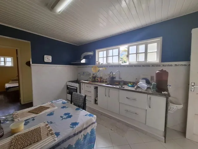Imagem 7: Casa para Venda em Teresópolis, Três Córregos, 4 Dormitórios, 1 Suíte, 4 Banheiros