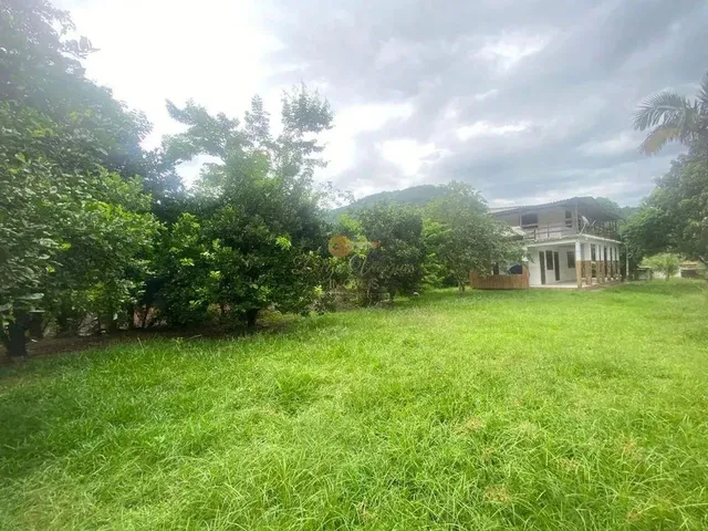 Imagem: Casa para Venda em Guapimirim, Parada Modelo