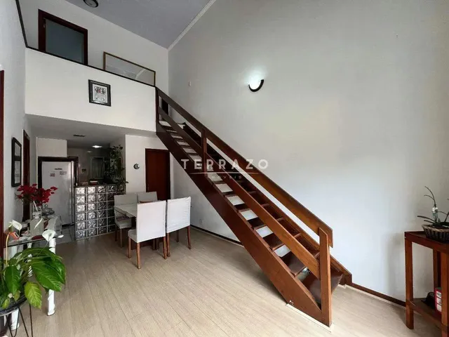 Imagem 3: Casa em Condomínio / 3 Quartos / 130M2 / R$ 655 Mil / Alto - Teresópolis-Rj (Cod 3436
