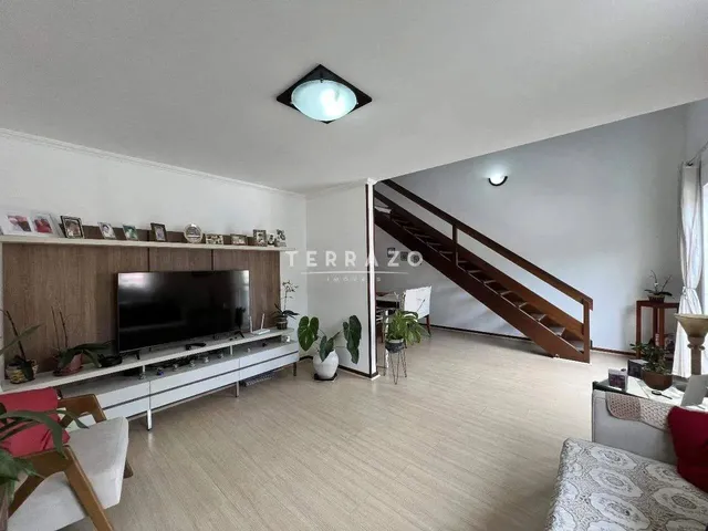 Imagem 15: Casa em Condomínio / 3 Quartos / 130M2 / R$ 655 Mil / Alto - Teresópolis-Rj (Cod 3436