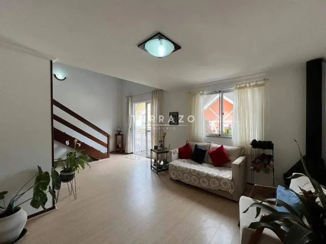 Imagem 11: Casa em Condomínio / 3 Quartos / 130M2 / R$ 655 Mil / Alto - Teresópolis-Rj (Cod 3436