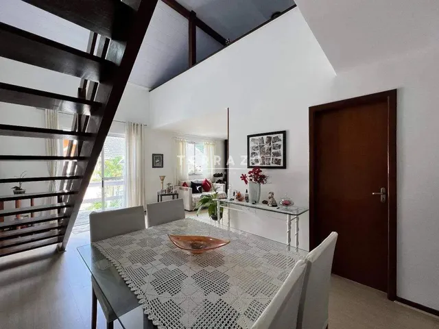 Imagem 16: Casa em Condomínio / 3 Quartos / 130M2 / R$ 655 Mil / Alto - Teresópolis-Rj (Cod 3436