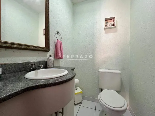 Imagem 2: Casa em Condomínio / 3 Quartos / 130M2 / R$ 655 Mil / Alto - Teresópolis-Rj (Cod 3436