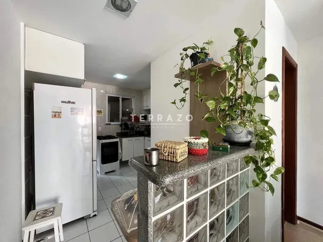 Imagem 12: Casa em Condomínio / 3 Quartos / 130M2 / R$ 655 Mil / Alto - Teresópolis-Rj (Cod 3436