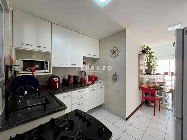 Imagem 10: Casa em Condomínio / 3 Quartos / 130M2 / R$ 655 Mil / Alto - Teresópolis-Rj (Cod 3436