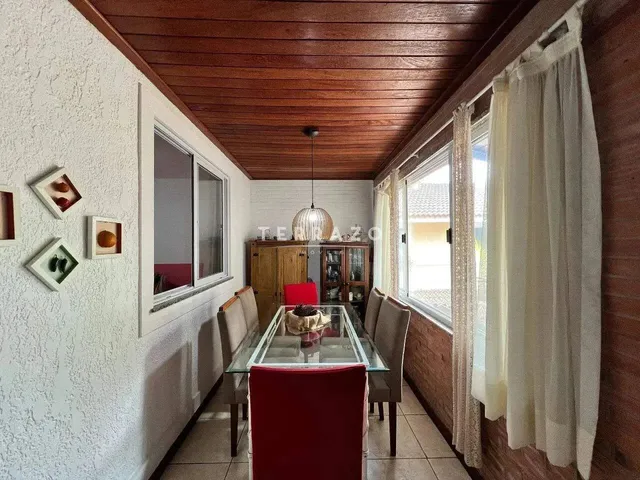 Imagem 5: Casa em Condomínio / 3 Quartos / 130M2 / R$ 655 Mil / Alto - Teresópolis-Rj (Cod 3436