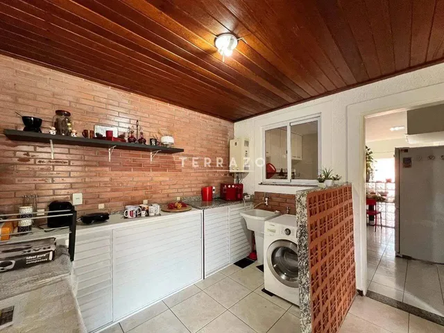 Imagem 8: Casa em Condomínio / 3 Quartos / 130M2 / R$ 655 Mil / Alto - Teresópolis-Rj (Cod 3436