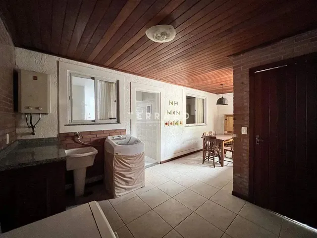 Imagem 6: Casa em Condomínio / 3 Quartos / 130M2 / R$ 655 Mil / Alto - Teresópolis-Rj (Cod 3436
