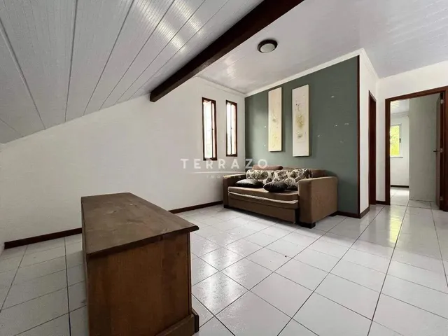 Imagem 7: Casa em Condomínio / 3 Quartos / 130M2 / R$ 655 Mil / Alto - Teresópolis-Rj (Cod 3436