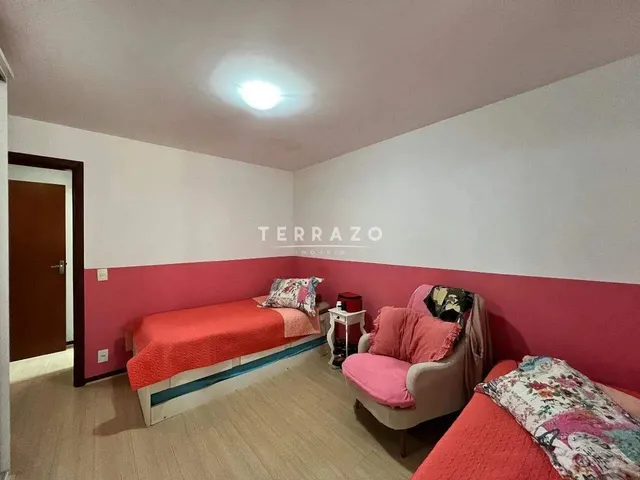Imagem 14: Casa em Condomínio / 3 Quartos / 130M2 / R$ 655 Mil / Alto - Teresópolis-Rj (Cod 3436