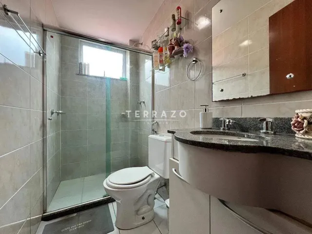 Imagem 13: Casa em Condomínio / 3 Quartos / 130M2 / R$ 655 Mil / Alto - Teresópolis-Rj (Cod 3436