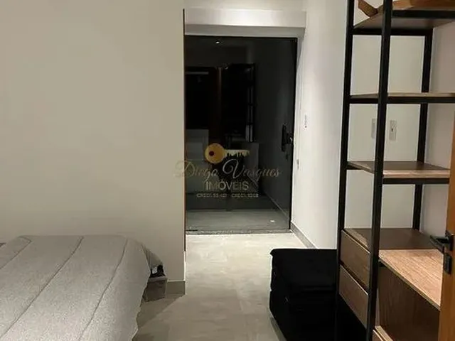 Imagem 14: Casa em Condomínio para Venda em Teresópolis, Albuquerque, 7 Dormitórios, 5 Suítes, 8