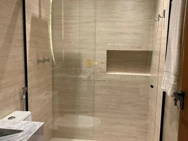 Imagem 7: Casa em Condomínio para Venda em Teresópolis, Albuquerque, 7 Dormitórios, 5 Suítes, 8