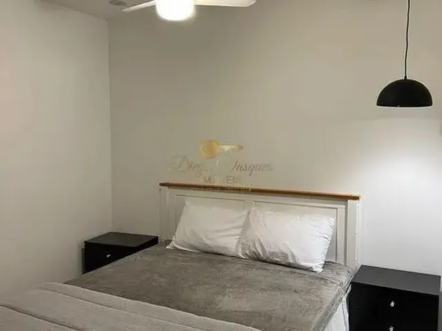 Imagem 16: Casa em Condomínio para Venda em Teresópolis, Albuquerque, 7 Dormitórios, 5 Suítes, 8
