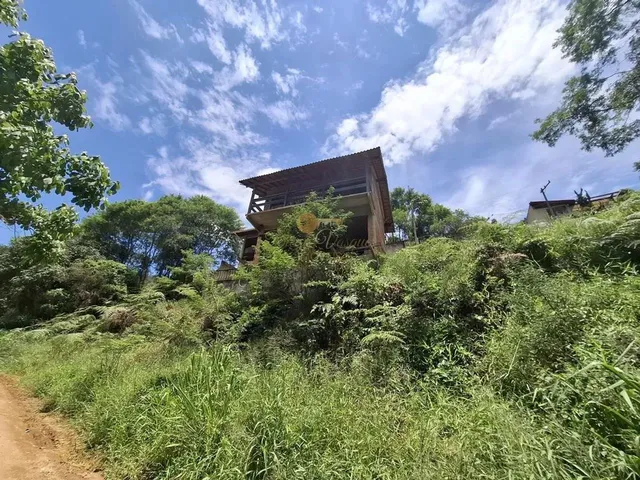 Imagem: Casa para Venda em Teresópolis, Albuquerque